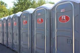 Best Portable Toilets for Parks and Recreation Areas  in USA